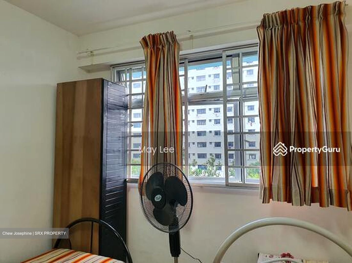 Anchorvale Road (Sengkang),  #516367931